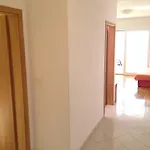 Gala