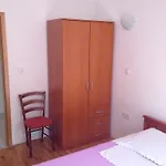 Gala Apartmán *
