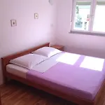 Gala * Omiš