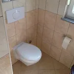 Gala Apartmán Omiš
