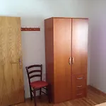 Lägenhet Gala Omiš