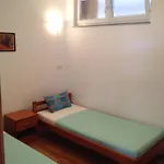 Gala Apartmán