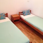 Apartmán Gala *
