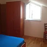 Gala *