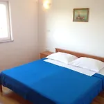 Gala Omiš