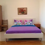 Gala Apartmán *