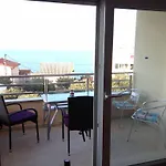 Gala * Omiš