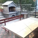 Apartmán Gala *