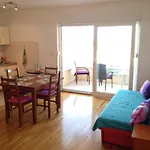 Gala Apartmán *
