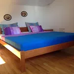 Lägenhet Gala Omiš