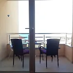 Gala Apartmán *