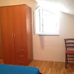 Gala Apartmán Omiš