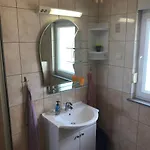 Gala Apartmán Omiš