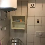 Gala Lägenhet
