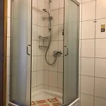 Gala Apartmán *