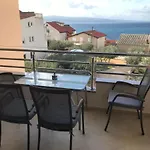 Gala