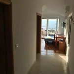 Apartmán Gala Omiš