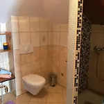 Gala Apartmán