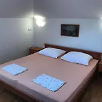Gala * Omiš