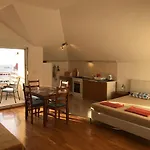Gala Apartmán