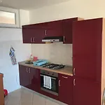 Gala * Omiš