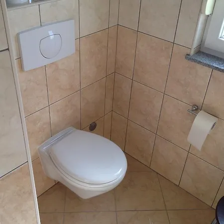 Gala Διαμέρισμα Omiš