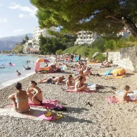 Διαμέρισμα Gala