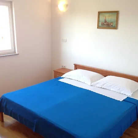 Gala Omiš