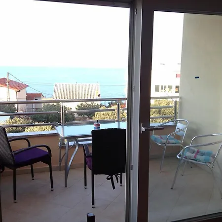 Gala * Omiš