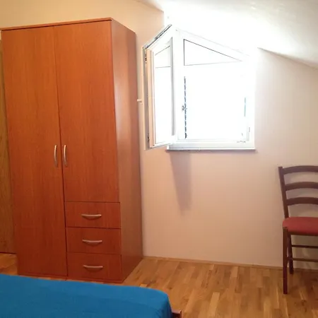 Gala شقة أوميس