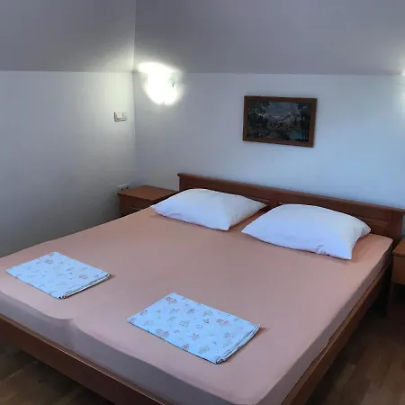 Gala * Omiš