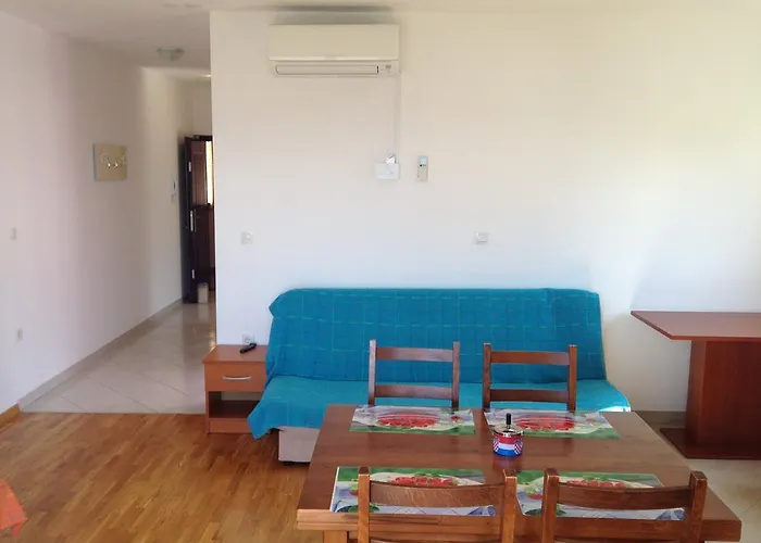 Gala Apartmán *
