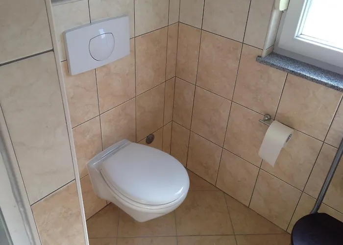 Gala Apartmán Omiš
