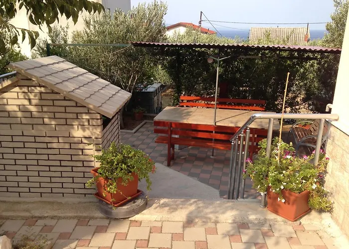 Gala * Omis