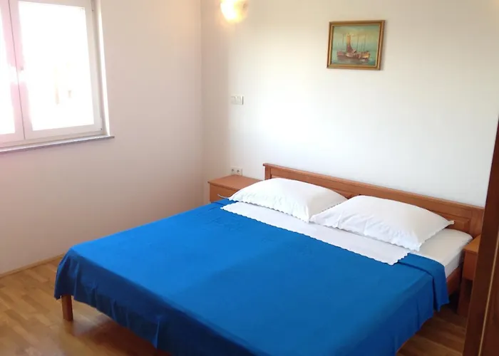 Gala Omiš