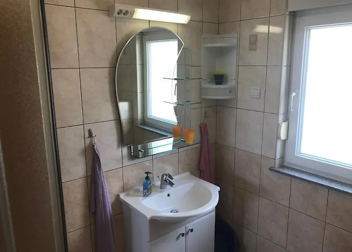 Gala Apartmán Omiš