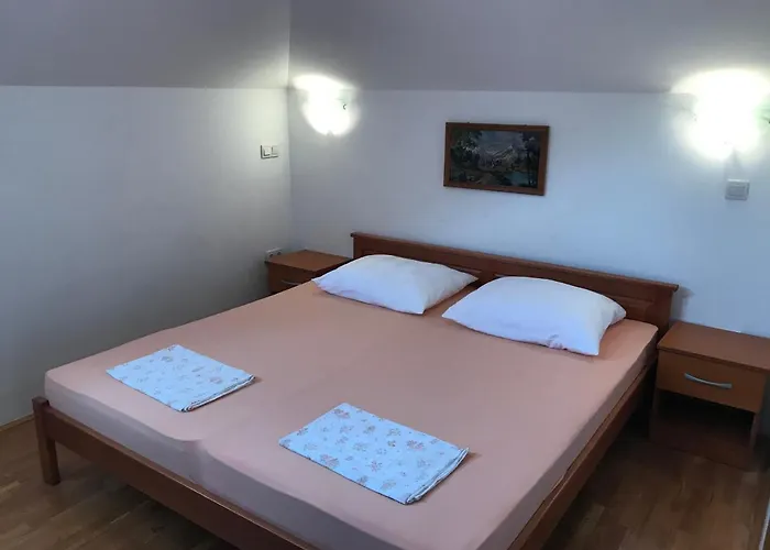 Gala * Omiš